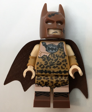 coltlbm04