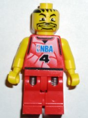 nba044