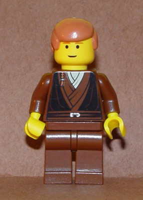sw100
