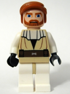 sw197