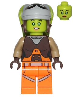 sw576