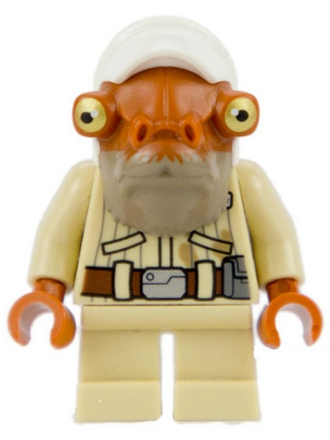 sw843