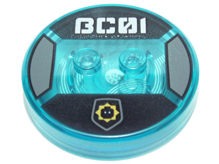 18603c30pb01