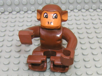 2281px1