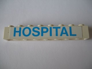 3008pb004
