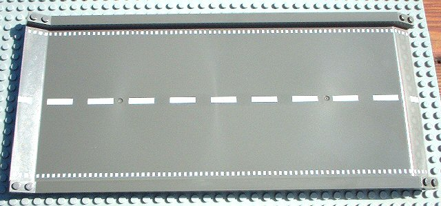 30477px1