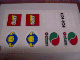 4549stk01