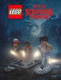 5005956