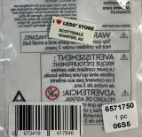 6571750