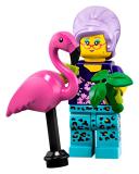 71025-gardener