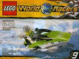 LEGO 30031