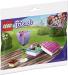 Sale LEGO 30411