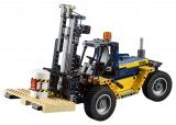 LEGO 42079