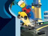 LEGO 6731