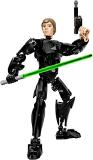 Sale LEGO 75110