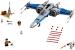 Sale LEGO 75149