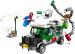 Sale LEGO 76015