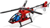 LEGO 8046