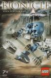 LEGO 8582
