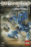 LEGO 8586