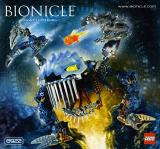 LEGO 8922