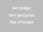 col08-10